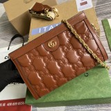 GG 702200