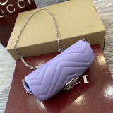 GG 841290