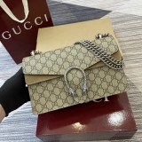 GG 400249