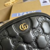 GG 702229