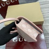 GG 820688