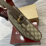 GG 547926