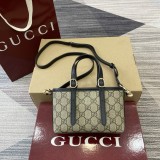 GG 855491