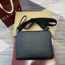 GG 850214
