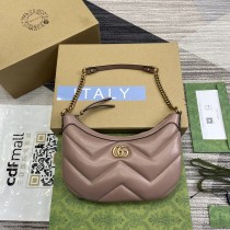 GG 777263