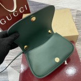 GG 815700