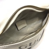 GG 527792