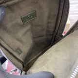 GG 822073