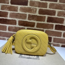GG 742360