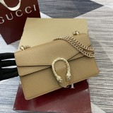 GG 795005