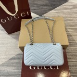 GG 837280