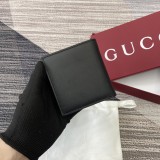 GG 818949
