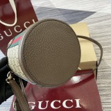 GG 838462