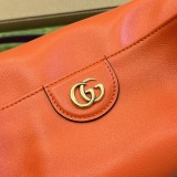 GG 746124