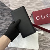 GG 818955