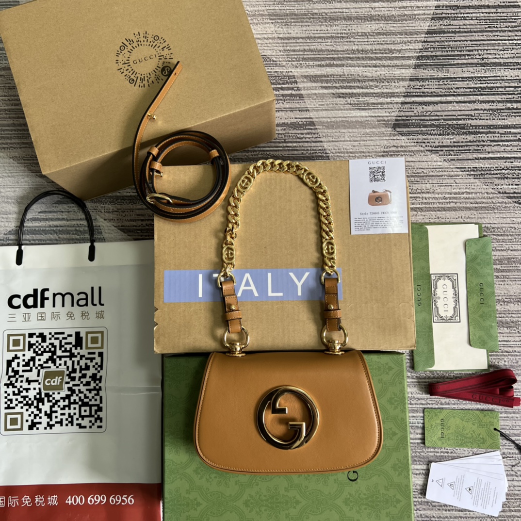 GG 724645