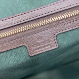 GG 836829
