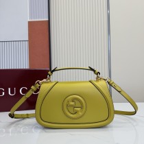 GG 815714
