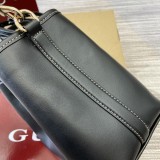 GG 815118