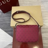 GG 802100
