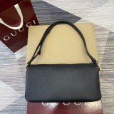 GG 860787