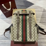 GG 598140