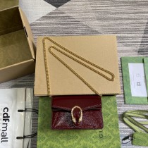 GG 795368