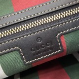 GG 815217