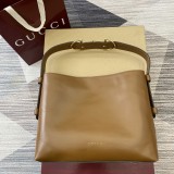 GG 850926