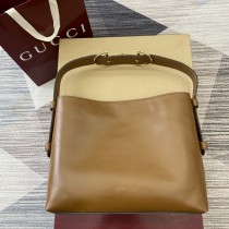 GG 850926