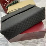 GG 821616