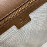 GG 815719