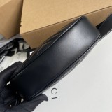 GG 476434