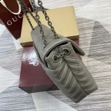 GG 850659