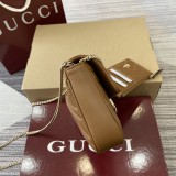 GG 751526