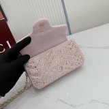 GG 841290