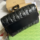 GG 702242