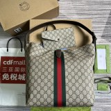 GG 763103