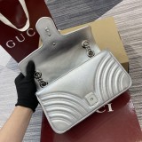 GG 443497