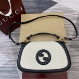 GG 815716