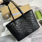 GG 739684