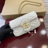 GG 476433