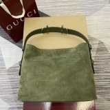 GG 850926