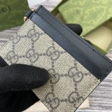 GG 819121