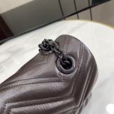 GG 855371
