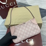 GG 820696