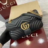 GG 443497