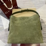 GG 850546