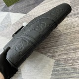 GG 792265