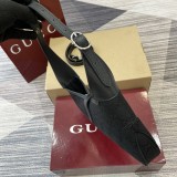 GG 863137